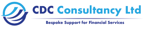 CDC Consultancy Ltd