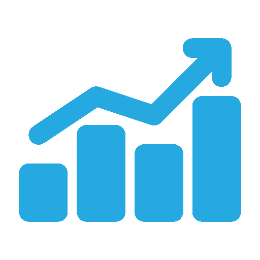 Investments icon