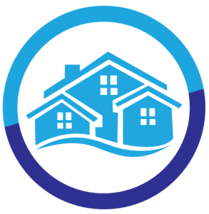 Buy To Let Mortgages in Colchester