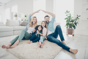 Buy To Let Mortgages in Colchester