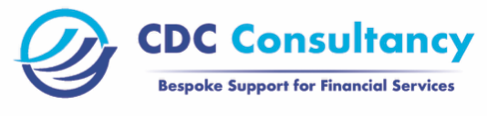 cdc-logo