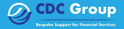 CDC-GroupV3