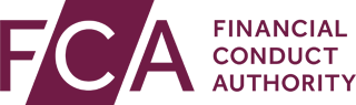FCA