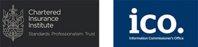 Ico-ICC